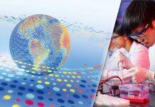 香港城市大学在2020年QS世界大学排名中有了新突破