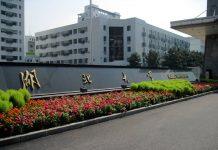 湖北大学2020年教师招聘公告