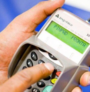 英国的大学,有哪些奖学金和资助机会?