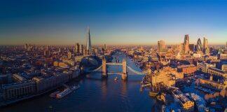 为什么选择留学英国?英国教学方式的与众不同