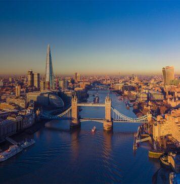 为什么选择留学英国?英国教学方式的与众不同