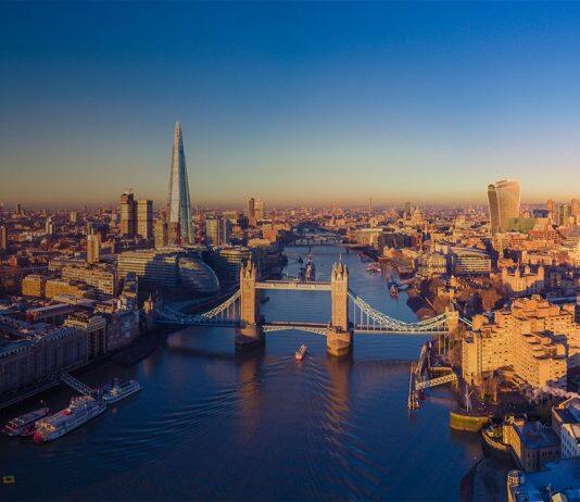 为什么选择留学英国?英国教学方式的与众不同