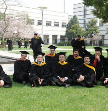 创业之路上的那些光:通向顶尖咨询顾问之路