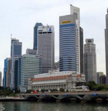 第八届英国文化教育协会东亚地区英语语言测评“新方向”研讨会:报名开始