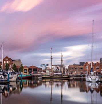 九月开学前,你要知道的11件事!