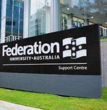 澳大利亚联邦大学向国际学生提供国际卓越奖学金的申请机会