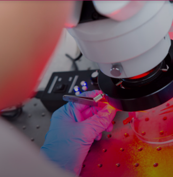 城大获研资局两项研究学者计划拨款港币2,300万