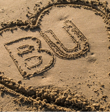 如何申请英国伯恩茅斯大学?