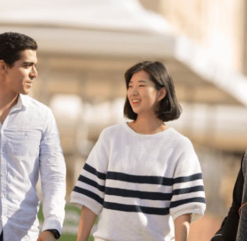 留学新西兰:塔斯马尼亚大学国际预科学院课程