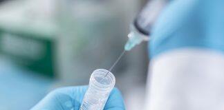 澳大肿瘤精准医疗取得突破性进展