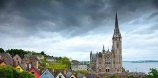 爱尔兰的本科课程如何申请?