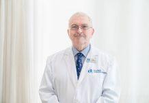 澳科大医学院汤宁信教授参与一项东亚族群中糖尿病与遗传相关的研究文章在国际顶尖医学期刊发表