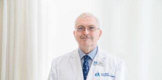 澳科大医学院汤宁信教授参与一项东亚族群中糖尿病与遗传相关的研究文章在国际顶尖医学期刊发表