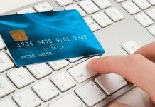 留学英国需要多少钱?