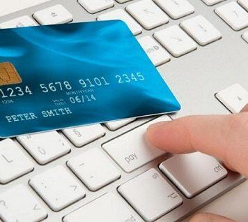 留学英国需要多少钱?