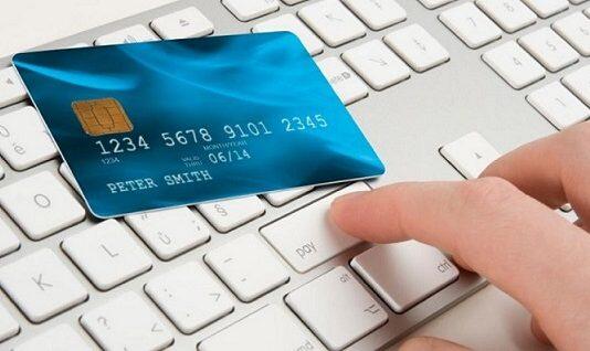 留学英国需要多少钱?