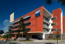 昆士兰科技大学重磅推出EAP学术语言课程奖学金