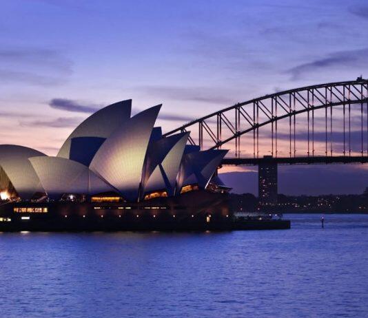 澳大利亚政府官宣5项国际学生签证利好新规