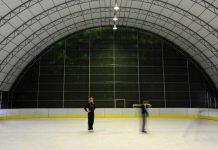 土耳其科奇大学怎么样?