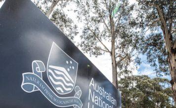 澳大利亚国立大学本科生和研究生的入学要求