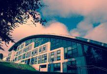 罗伯特高登大学阿伯丁商学院成为全球首所获AMBA和BGA联合认证的学院