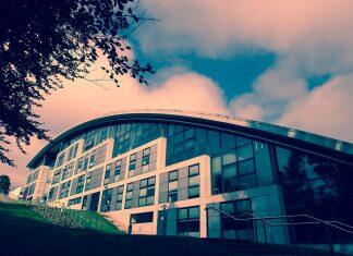 罗伯特高登大学阿伯丁商学院成为全球首所获AMBA和BGA联合认证的学院