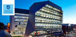 南澳大学的国际奖学金