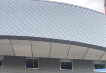 申请美国辛辛那提大学迎新项目学生领袖,成就更好的自己