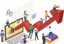 2020年留学英才网络招聘季