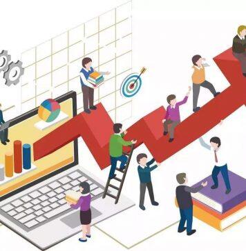 2020年留学英才网络招聘季