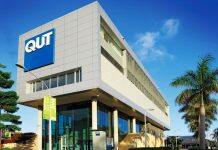 昆士兰科技大学EAP学术语言课程奖学金申请截止日期延长