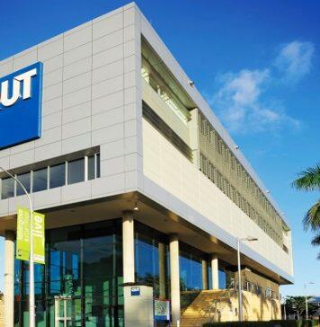 昆士兰科技大学EAP学术语言课程奖学金申请截止日期延长