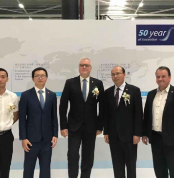 探究美国纽海文大学培养商界精英的秘诀