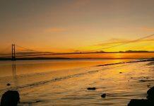 赫尔大学为河口洪水研究项目拿到超10万英镑资金