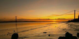 赫尔大学为河口洪水研究项目拿到超10万英镑资金