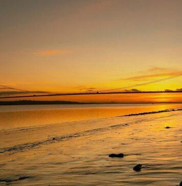 赫尔大学为河口洪水研究项目拿到超10万英镑资金