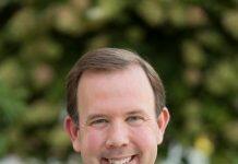 美国纽海文大学:致力于培养新一代的商界精英