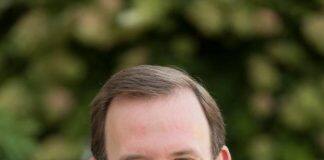 美国纽海文大学:致力于培养新一代的商界精英