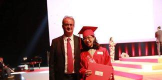 荣获 “欧洲十佳”的DBA博士论文是怎样炼成的?