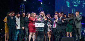 留学英国的生活:回顾2019-20学年威敏师生的荣耀时刻