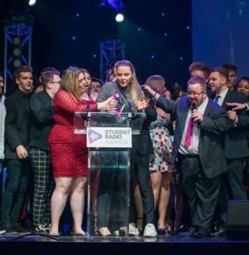 留学英国的生活:回顾2019-20学年威敏师生的荣耀时刻