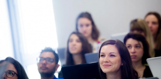 ESSEC商学院SMIB项目获得 Grade Master(硕士学位)资质