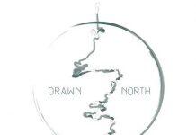 罗伯特高登大学建筑学人才辈出,与阿伯丁艺术馆合作开展啦