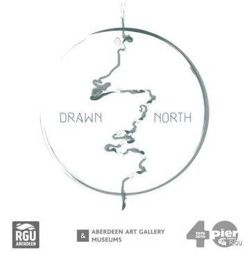 罗伯特高登大学建筑学人才辈出,与阿伯丁艺术馆合作开展啦