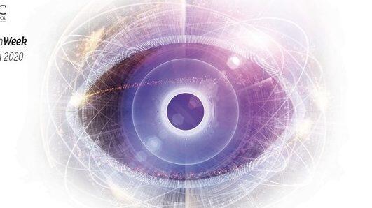 第6届 Global BBA 想象力周线上开启