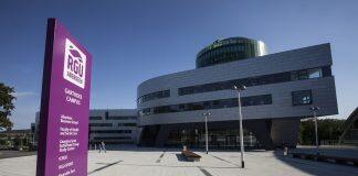 学习商科理学硕士课程中常见问题解答