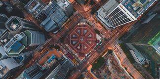 新加坡:新的国际“亚洲设计社会创新”课程