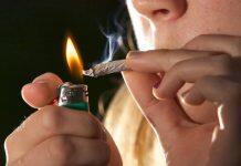 在基因遗传上给下一代造成的影响