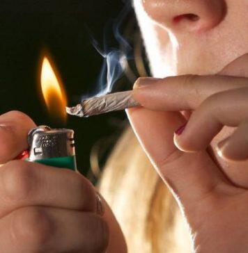 在基因遗传上给下一代造成的影响