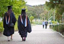 自11月1日起 取消《留学回国人员证明》